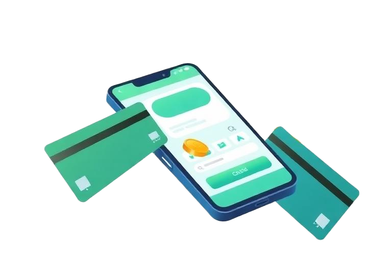 Telehealth Platform for Multi-State Healthcare Provider