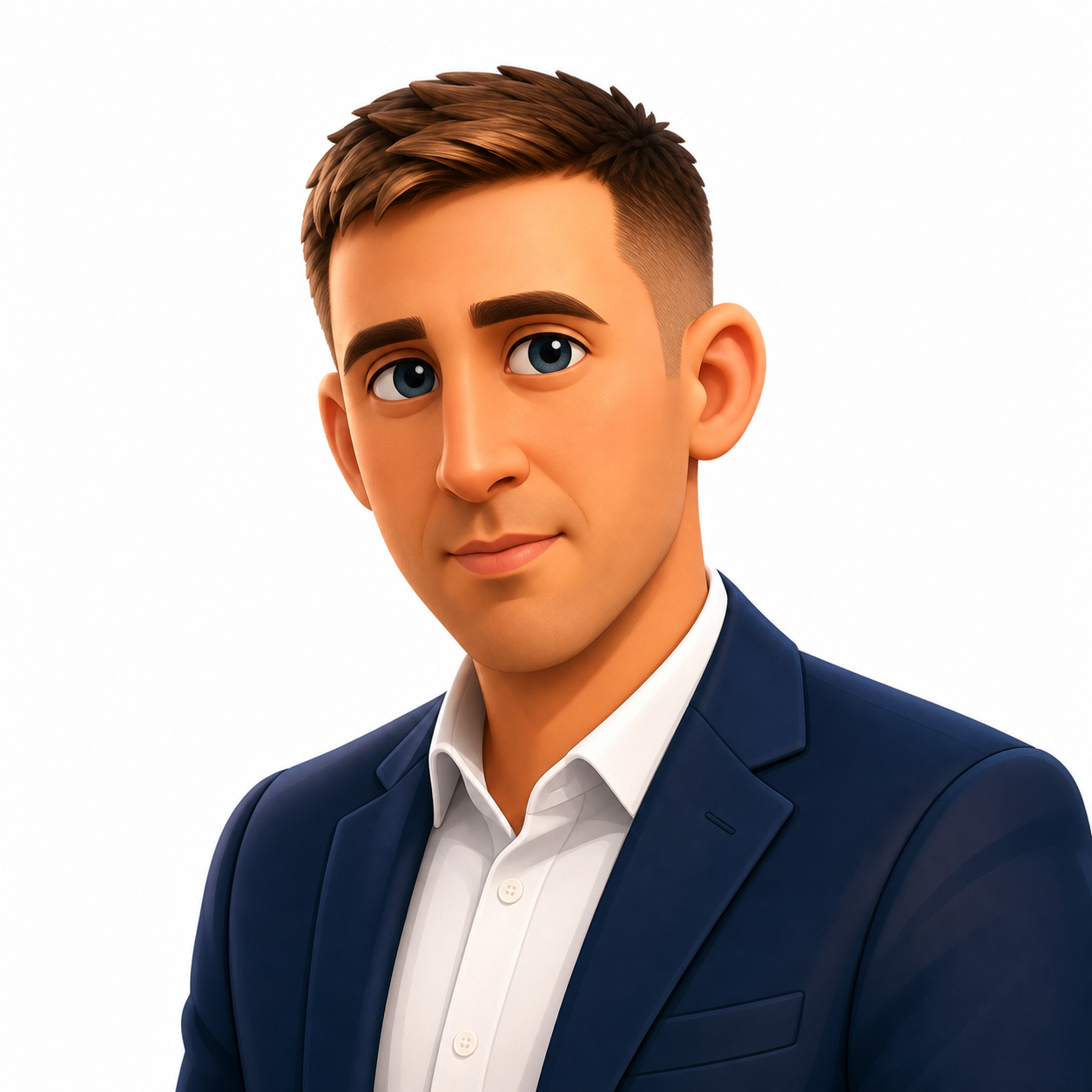 Iulian