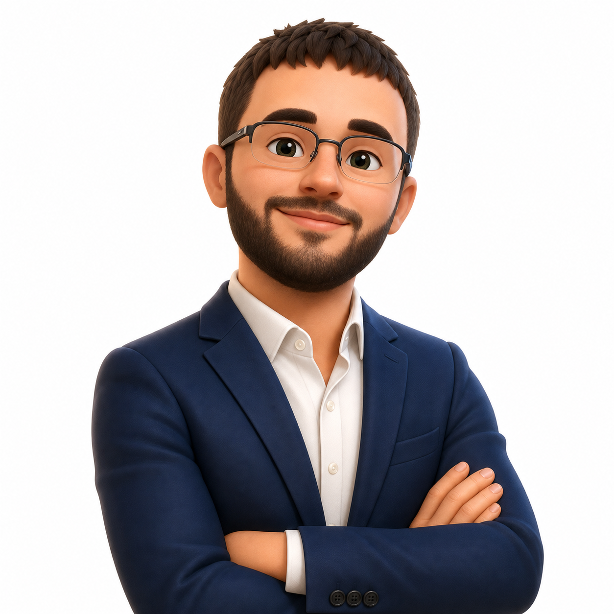 Radu