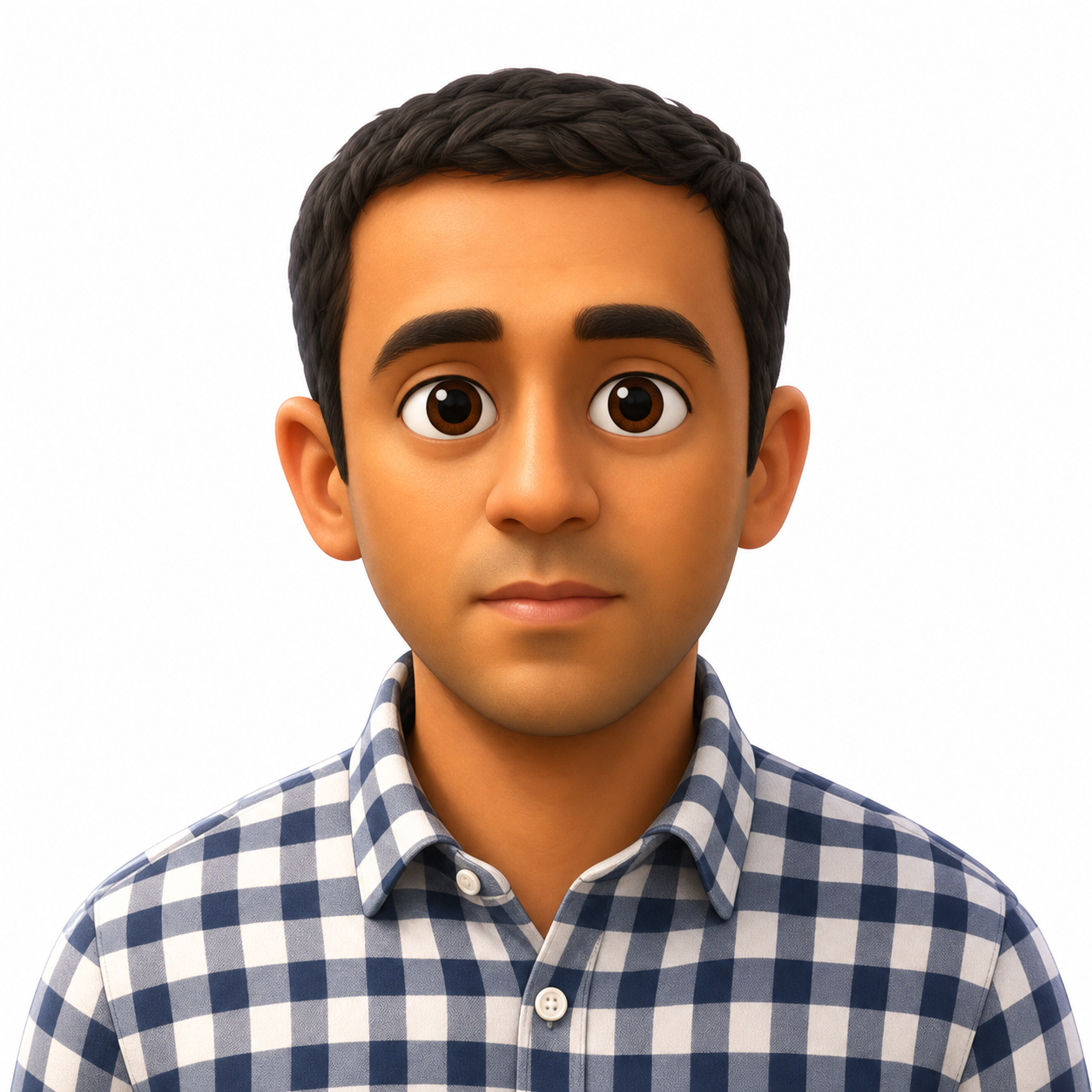 Varun